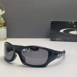 Picture of Oakley Sunglasses _SKUfw66124263fw